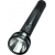 Latarka Streamlight SL-20X-LED 200 lumenów