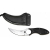 noz noze scyzoryk 117307 karambit koci pazur Herbertz