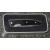 Nóż HERBERTZ MPHR 275111 etui