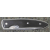 Nóż HERBERTZ MPHR 275111 etui