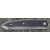 Nóż HERBERTZ MPHR 275111 etui