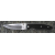 Nóż HERBERTZ MPHR 275111 etui