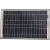 Ładowarka słoneczna panel słoneczny bateria słoneczna SOLAR 20W