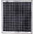 Ładowarka słoneczna panel słoneczny bateria słoneczna SOLAR 30W
