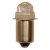 Żarówka latarkowa LED 4,8V do 6V P-13,5
